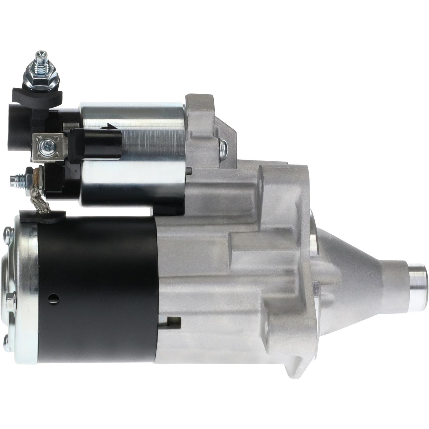 WAI 19026N - Starter Motor WAI 19026N Starter Motor product image 13 of 25