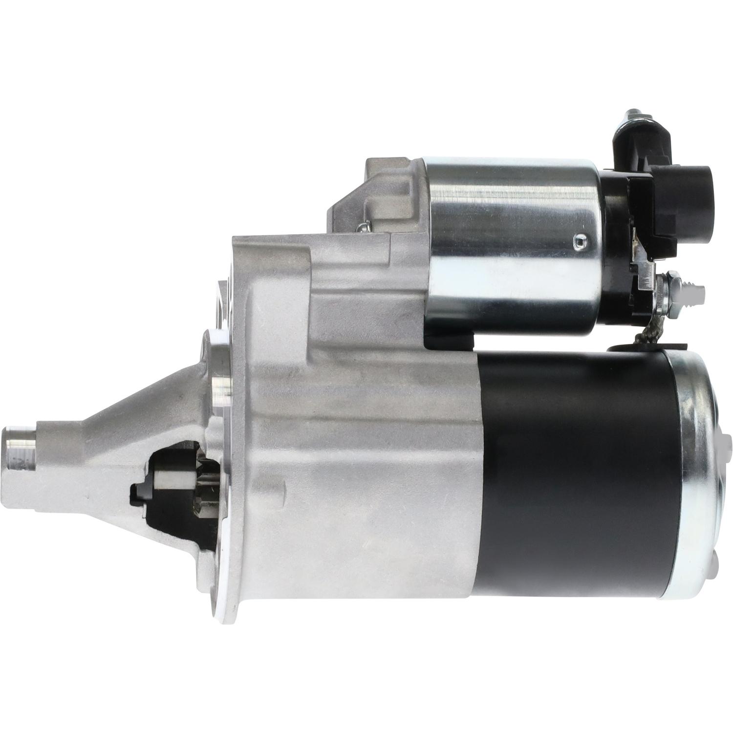 WAI 19026N - Starter Motor WAI 19026N Starter Motor product image 14 of 25