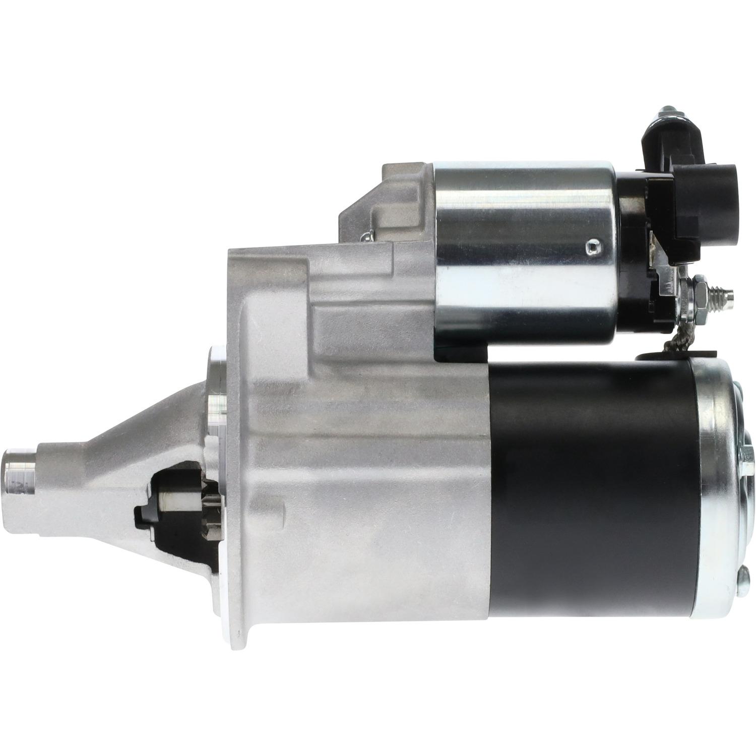 WAI 19026N - Starter Motor WAI 19026N Starter Motor product image 15 of 25