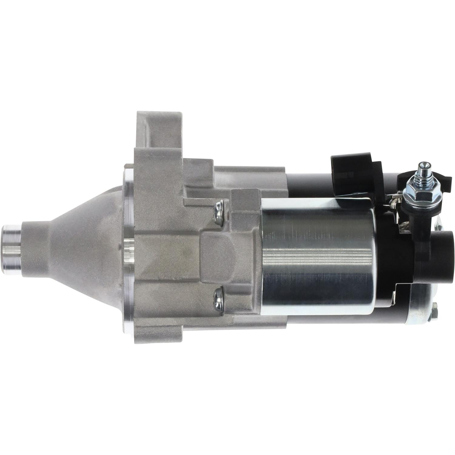 WAI 19026N - Starter Motor WAI 19026N Starter Motor product image 18 of 25
