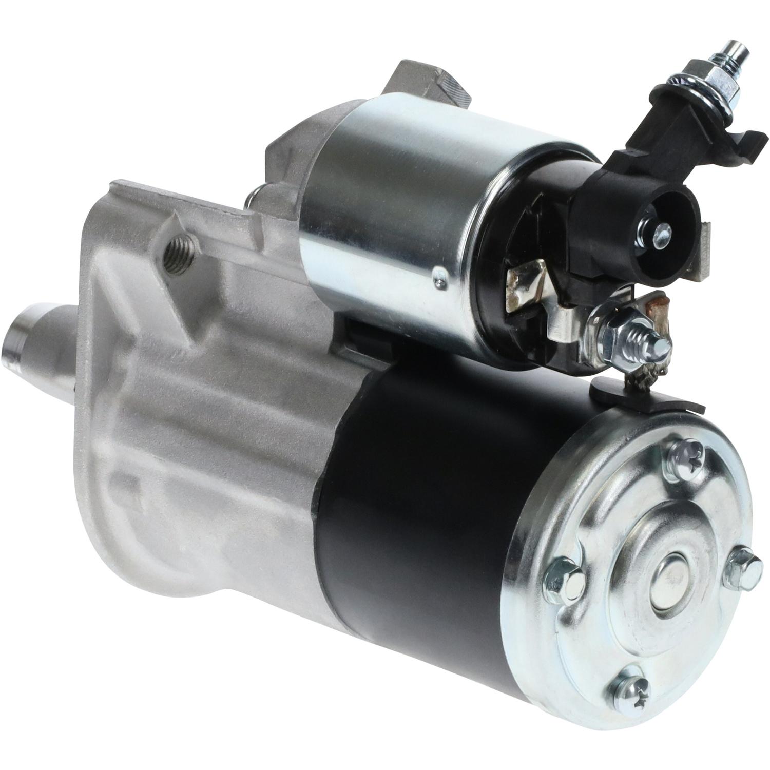WAI 19026N - Starter Motor WAI 19026N Starter Motor product image 21 of 25