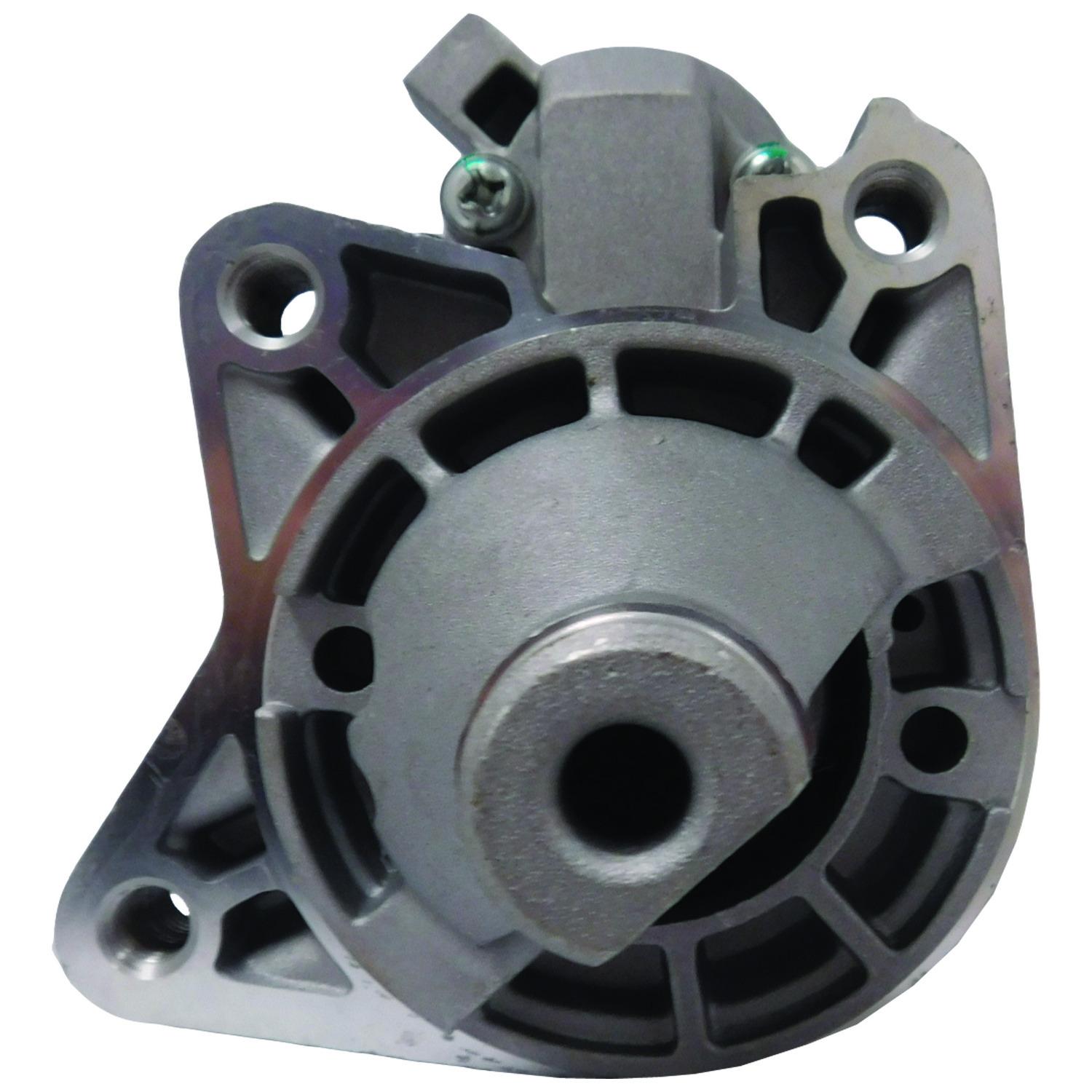WAI 19026N - Starter Motor WAI 19026N Starter Motor product image 22 of 25