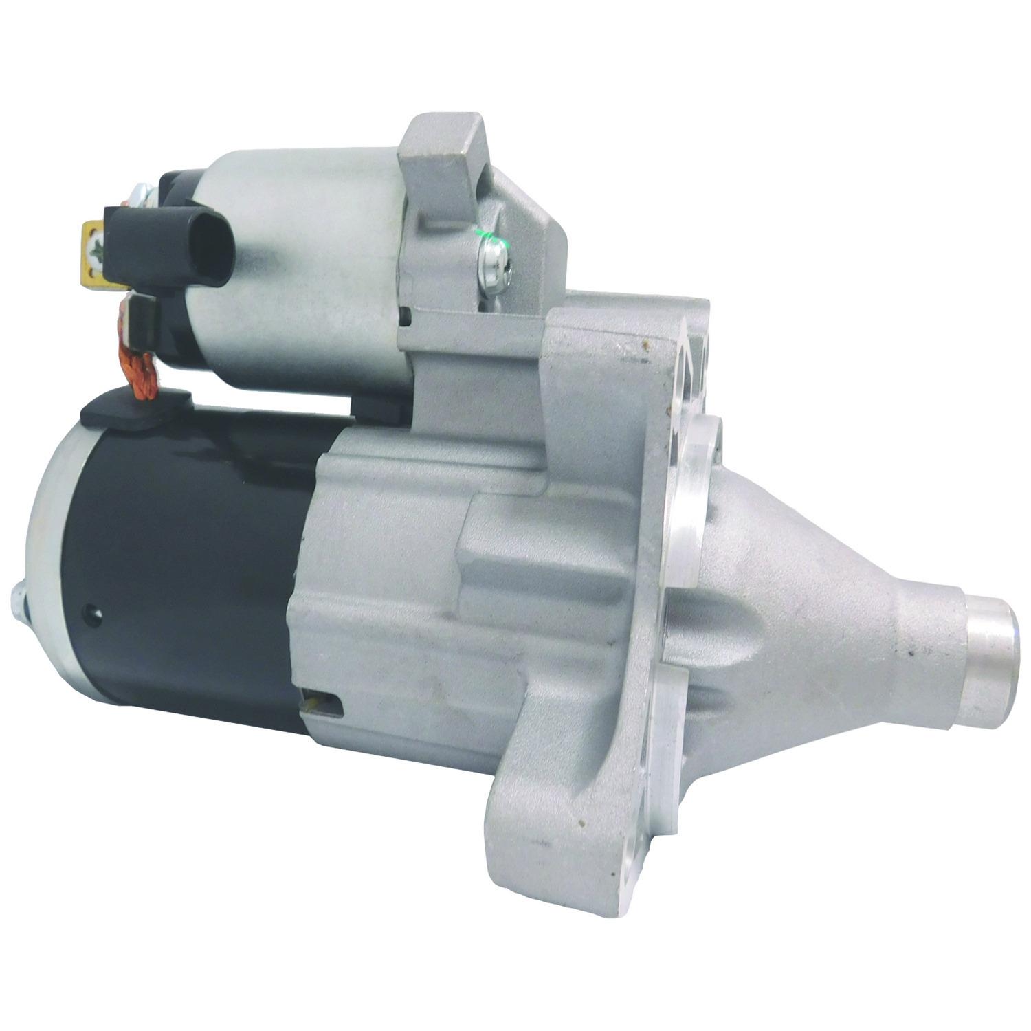 WAI 19026N - Starter Motor WAI 19026N Starter Motor product image 24 of 25