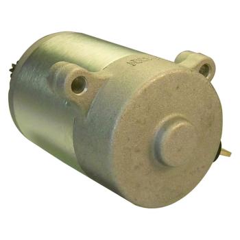 WAI 19031N - Starter Motor WAI 19031N Starter Motor product image 1 of 8