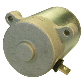 WAI 19031N - Starter Motor WAI 19031N Starter Motor product image 2 of 8
