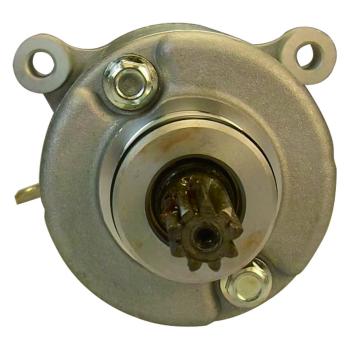 WAI 19031N - Starter Motor WAI 19031N Starter Motor product image 3 of 8