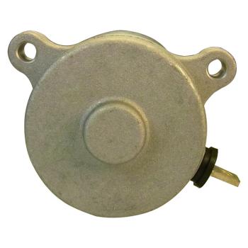 WAI 19031N - Starter Motor WAI 19031N Starter Motor product image 4 of 8