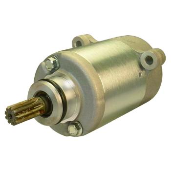 WAI 19031N - Starter Motor WAI 19031N Starter Motor product image 6 of 8