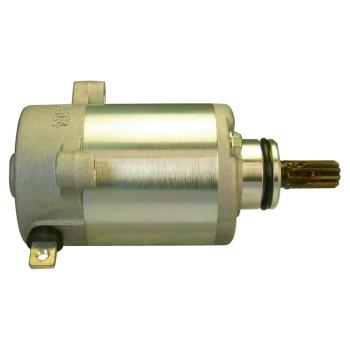 WAI 19031N - Starter Motor WAI 19031N Starter Motor product image 7 of 8