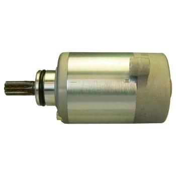 WAI 19031N - Starter Motor WAI 19031N Starter Motor product image 8 of 8