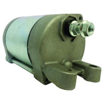 WAI 19032N - Starter Motor WAI 19032N Starter Motor product image 1 of 8