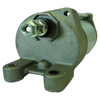 WAI 19032N - Starter Motor WAI 19032N Starter Motor product image 2 of 8