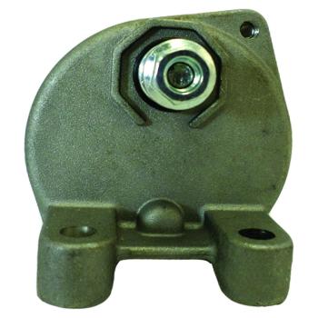 WAI 19032N - Starter Motor WAI 19032N Starter Motor product image 3 of 8