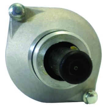 WAI 19032N - Starter Motor WAI 19032N Starter Motor product image 4 of 8