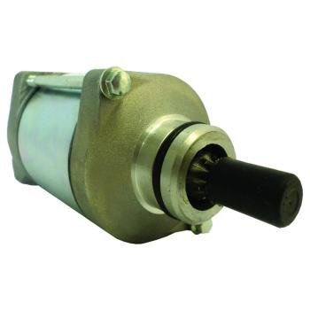WAI 19032N - Starter Motor WAI 19032N Starter Motor product image 5 of 8