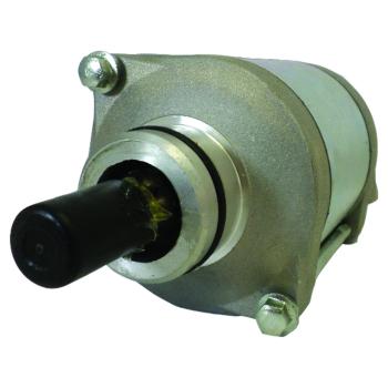 WAI 19032N - Starter Motor WAI 19032N Starter Motor product image 6 of 8