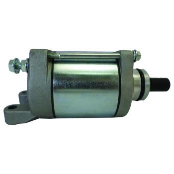 WAI 19032N - Starter Motor WAI 19032N Starter Motor product image 7 of 8