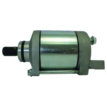 WAI 19032N - Starter Motor WAI 19032N Starter Motor product image 8 of 8