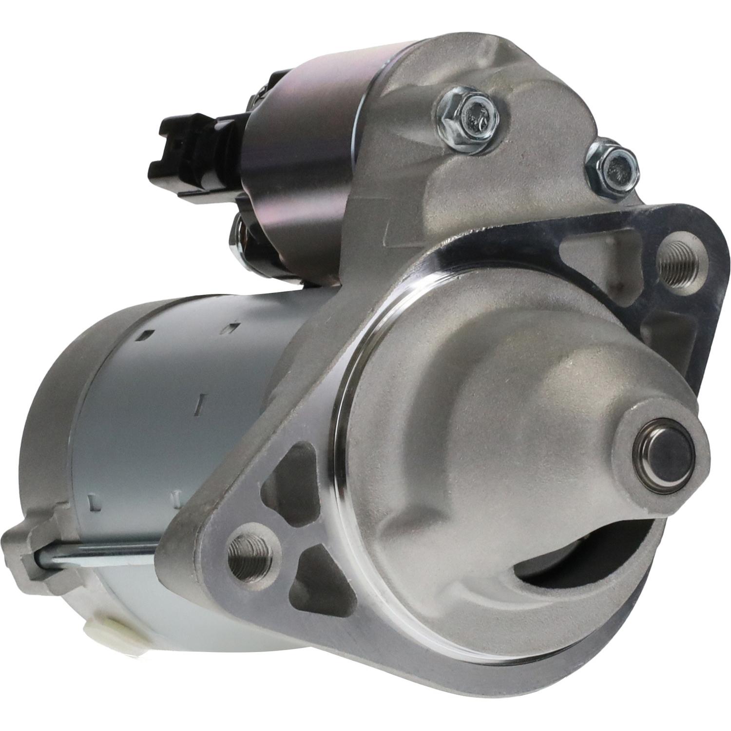 WAI 19043N - Starter Motor WAI 19043N Starter Motor product image 5 of 19