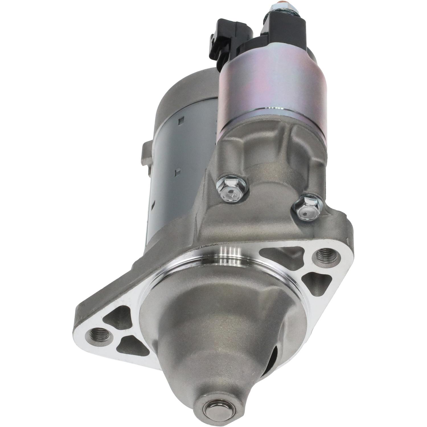 WAI 19043N - Starter Motor WAI 19043N Starter Motor product image 6 of 19