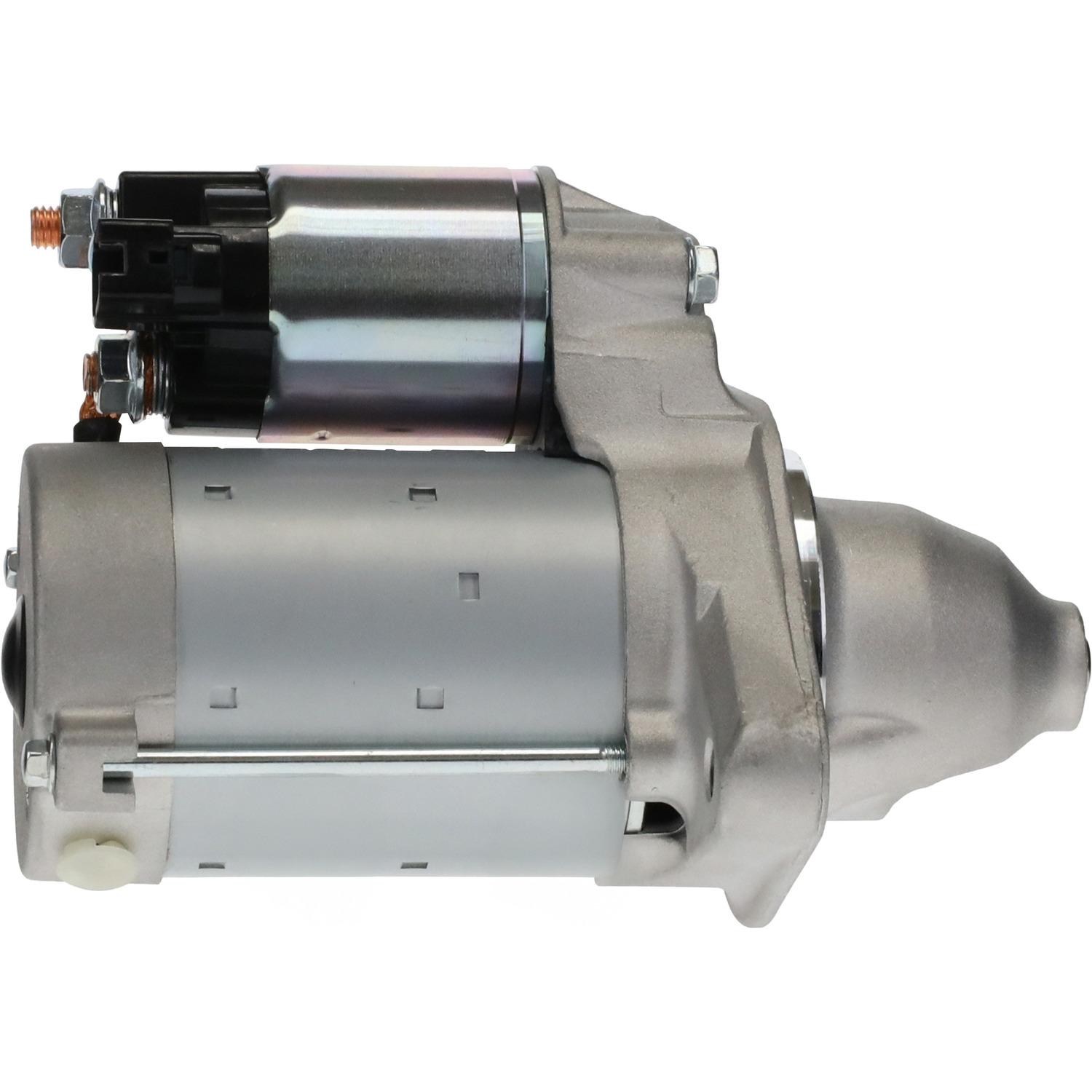 WAI 19043N - Starter Motor WAI 19043N Starter Motor product image 8 of 19
