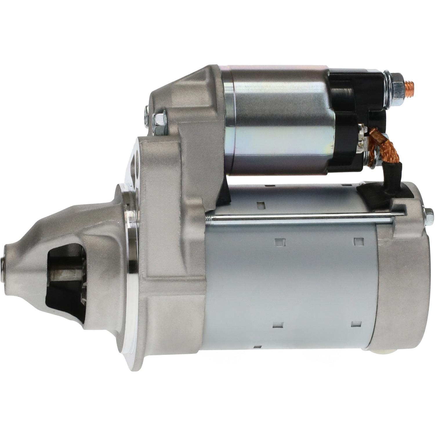 WAI 19043N - Starter Motor WAI 19043N Starter Motor product image 9 of 19