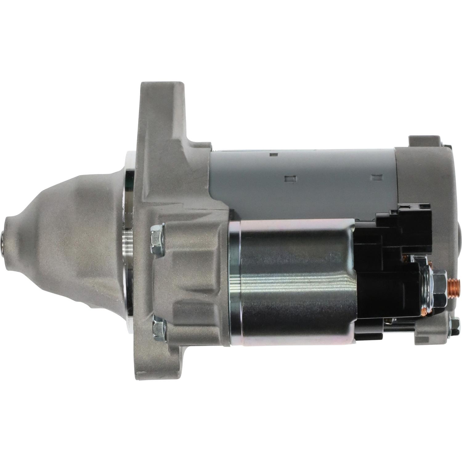 WAI 19043N - Starter Motor WAI 19043N Starter Motor product image 11 of 19