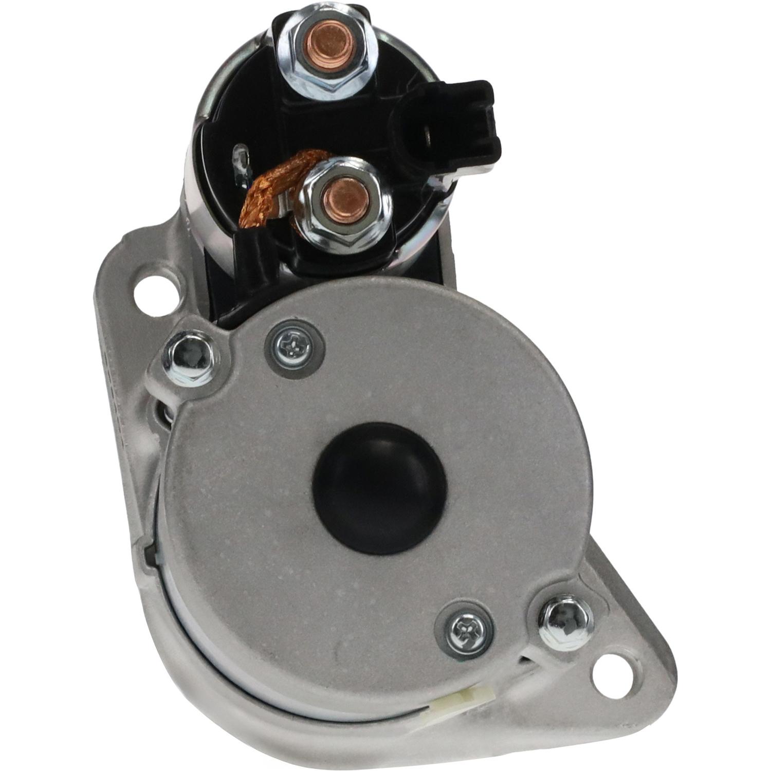 WAI 19043N - Starter Motor WAI 19043N Starter Motor product image 12 of 19