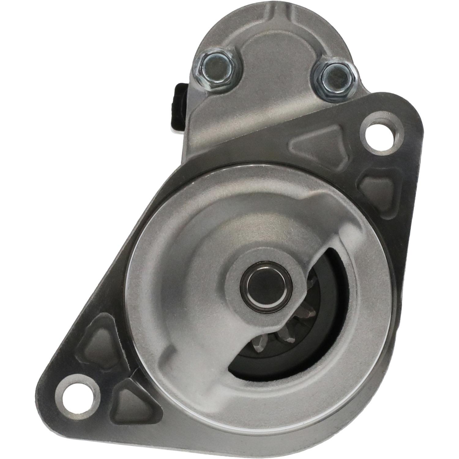 WAI 19043N - Starter Motor WAI 19043N Starter Motor product image 17 of 19