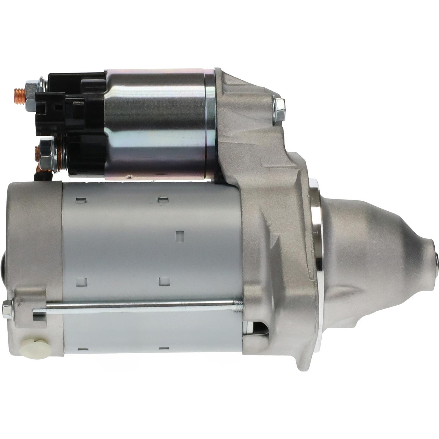WAI 19043N - Starter Motor WAI 19043N Starter Motor product image 19 of 19