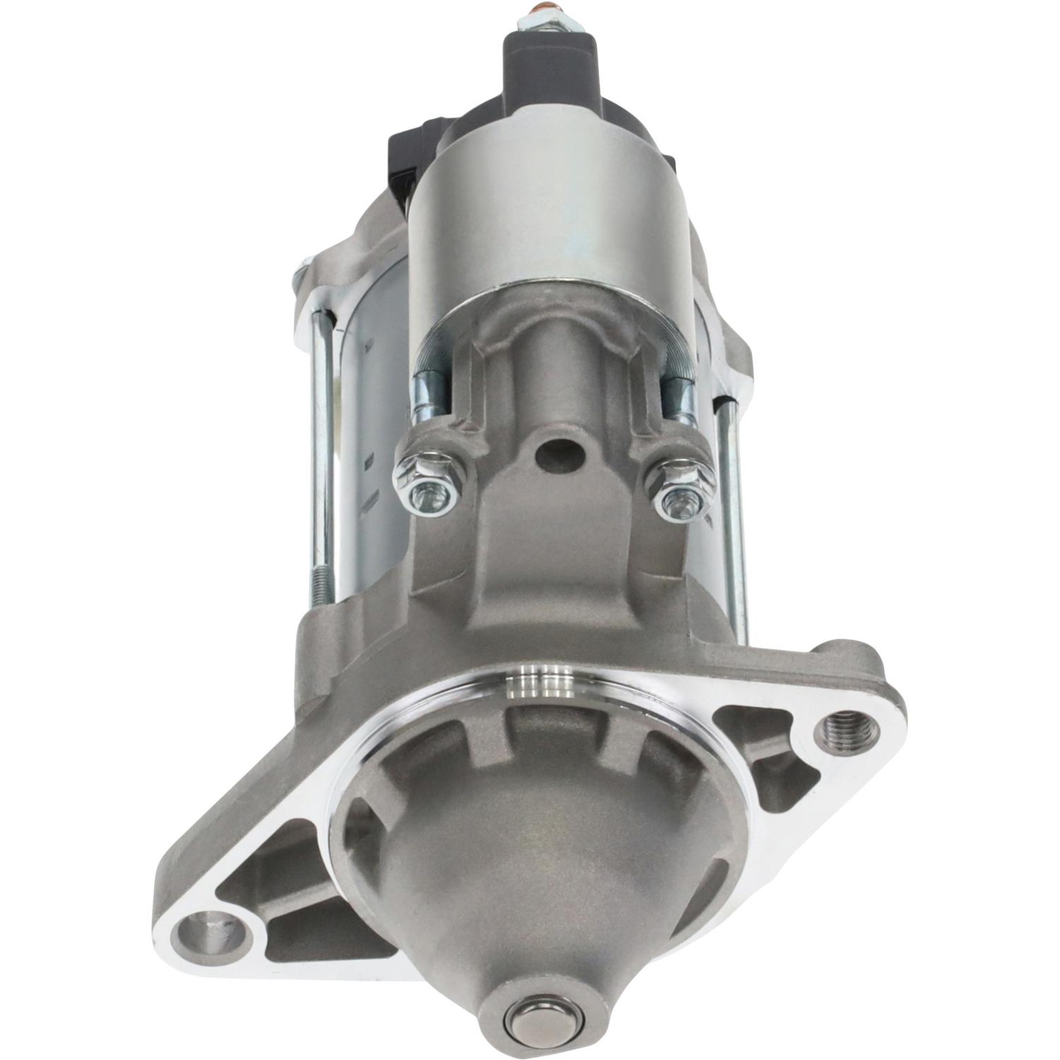 WAI 19049N - Starter Motor WAI 19049N Starter Motor product image 6 of 19
