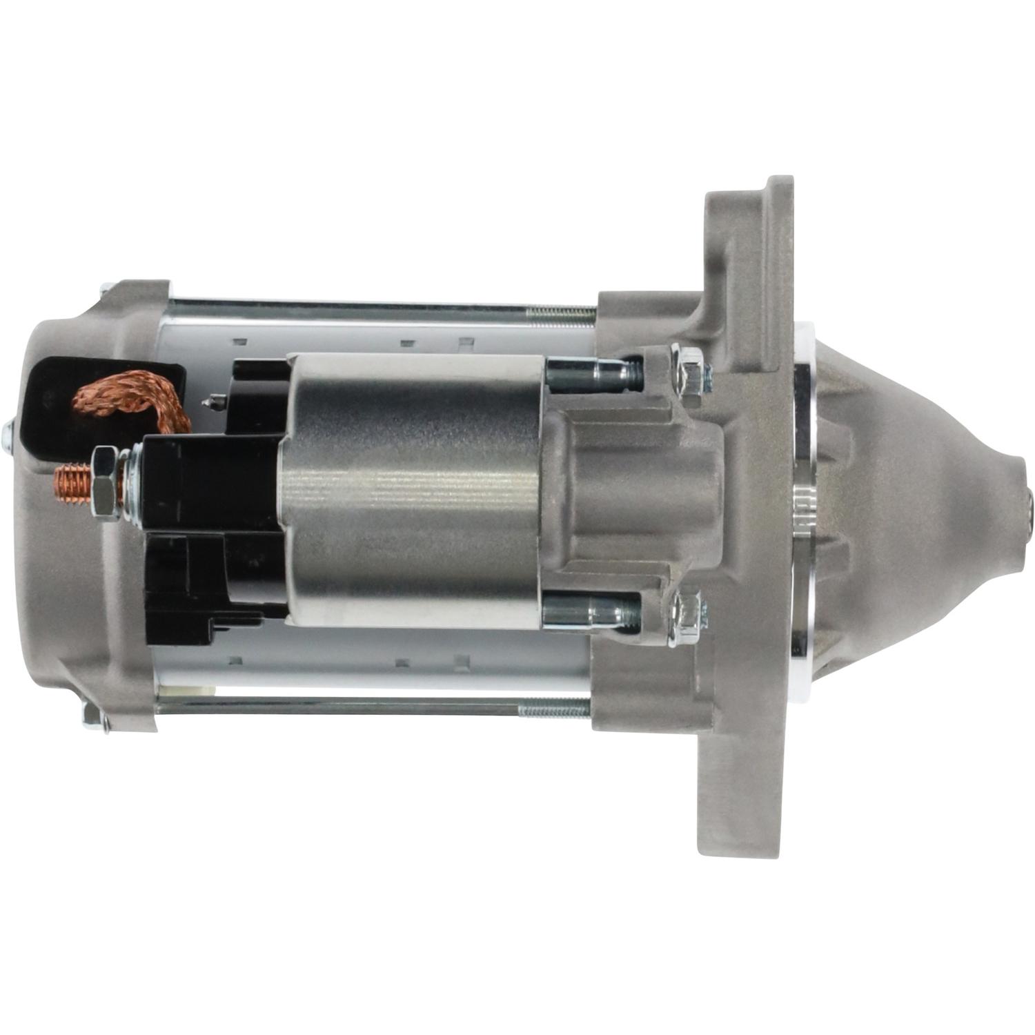 WAI 19049N - Starter Motor WAI 19049N Starter Motor product image 11 of 19