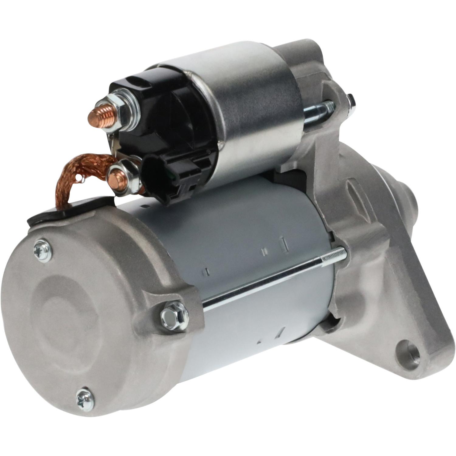 WAI 19049N - Starter Motor WAI 19049N Starter Motor product image 13 of 19
