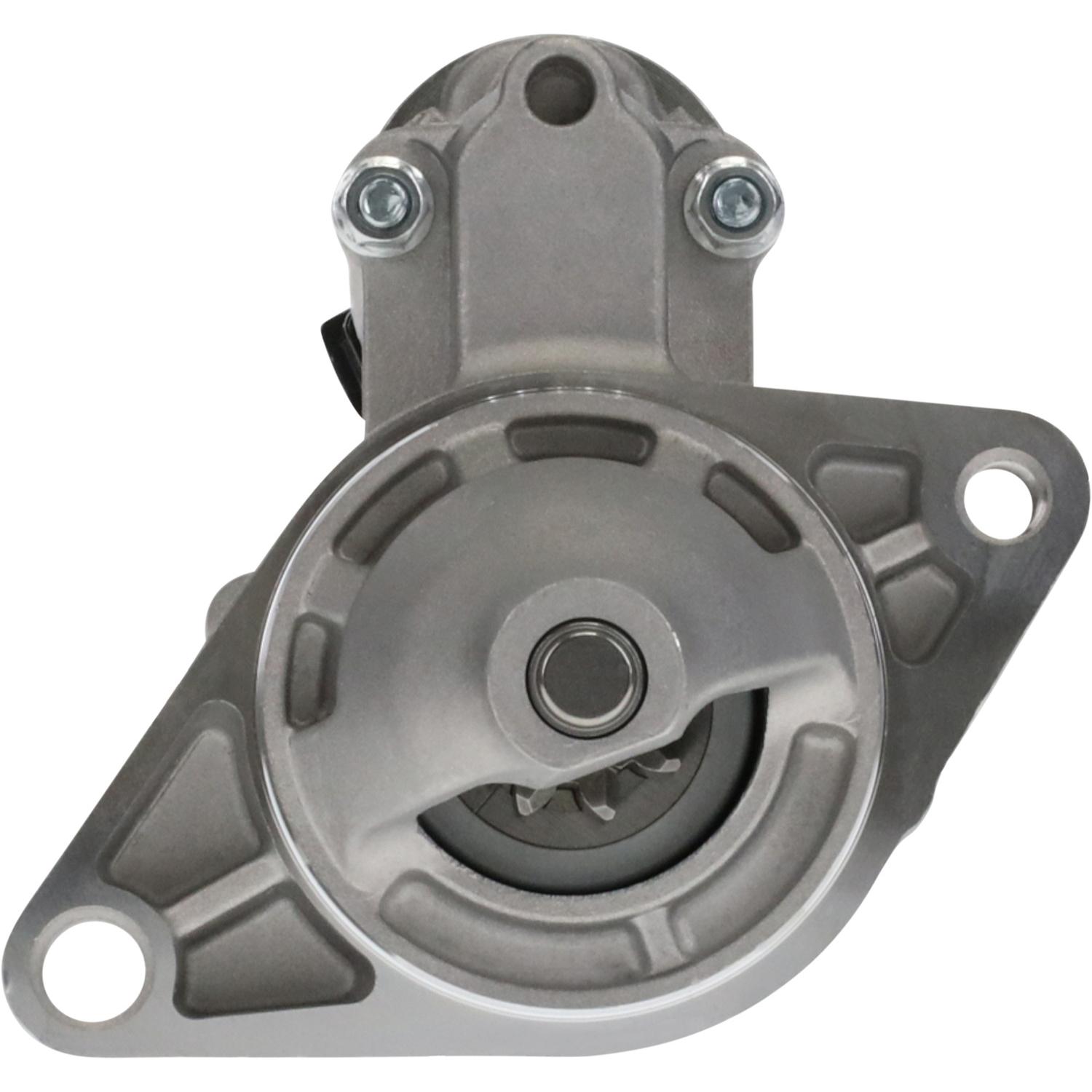 WAI 19049N - Starter Motor WAI 19049N Starter Motor product image 17 of 19
