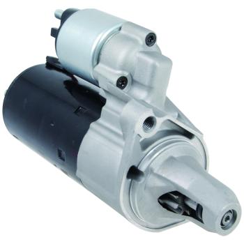 WAI 19050N Starter Motor product image 2 of 2