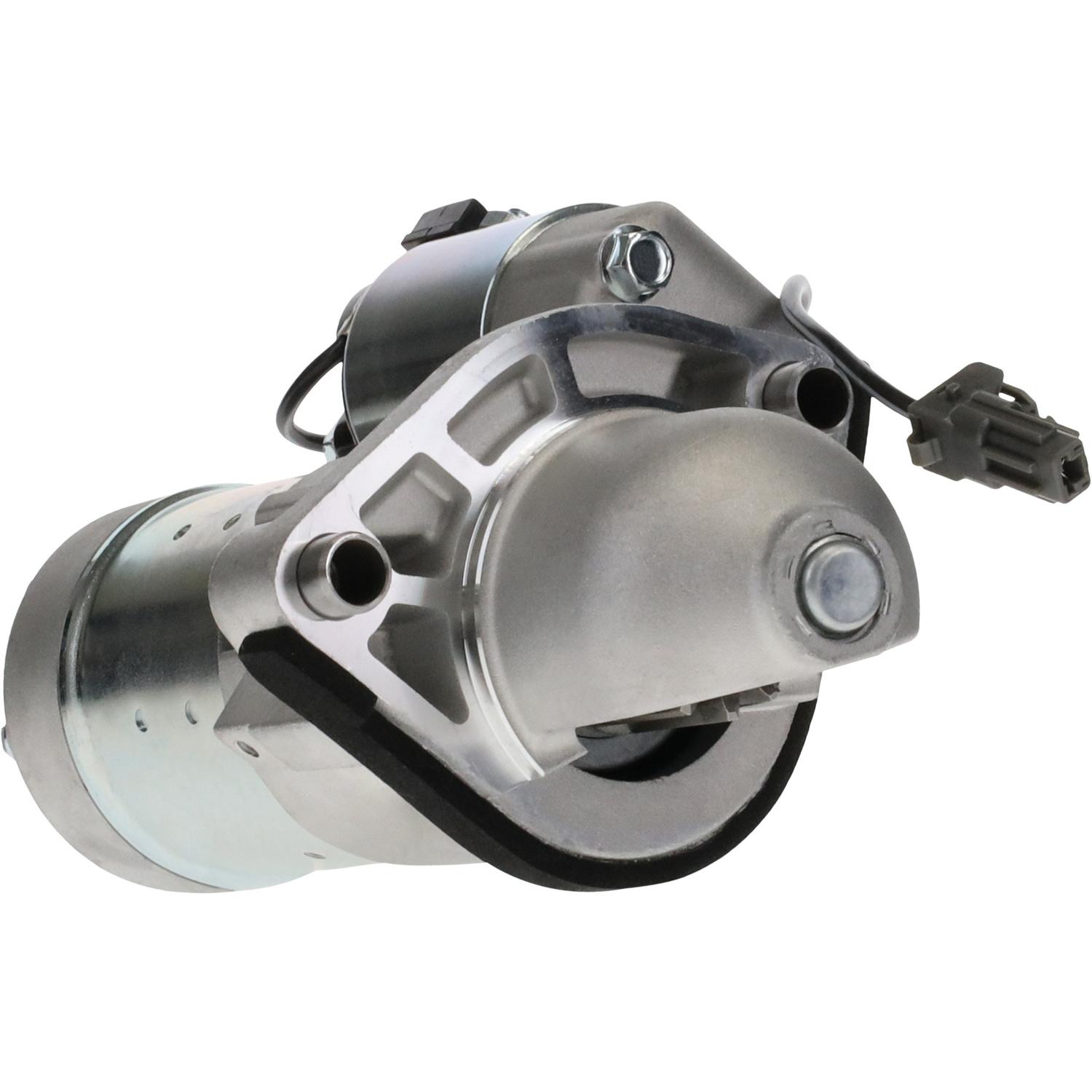 WAI 19067N - Starter Motor WAI 19067N Starter Motor product image 3 of 17
