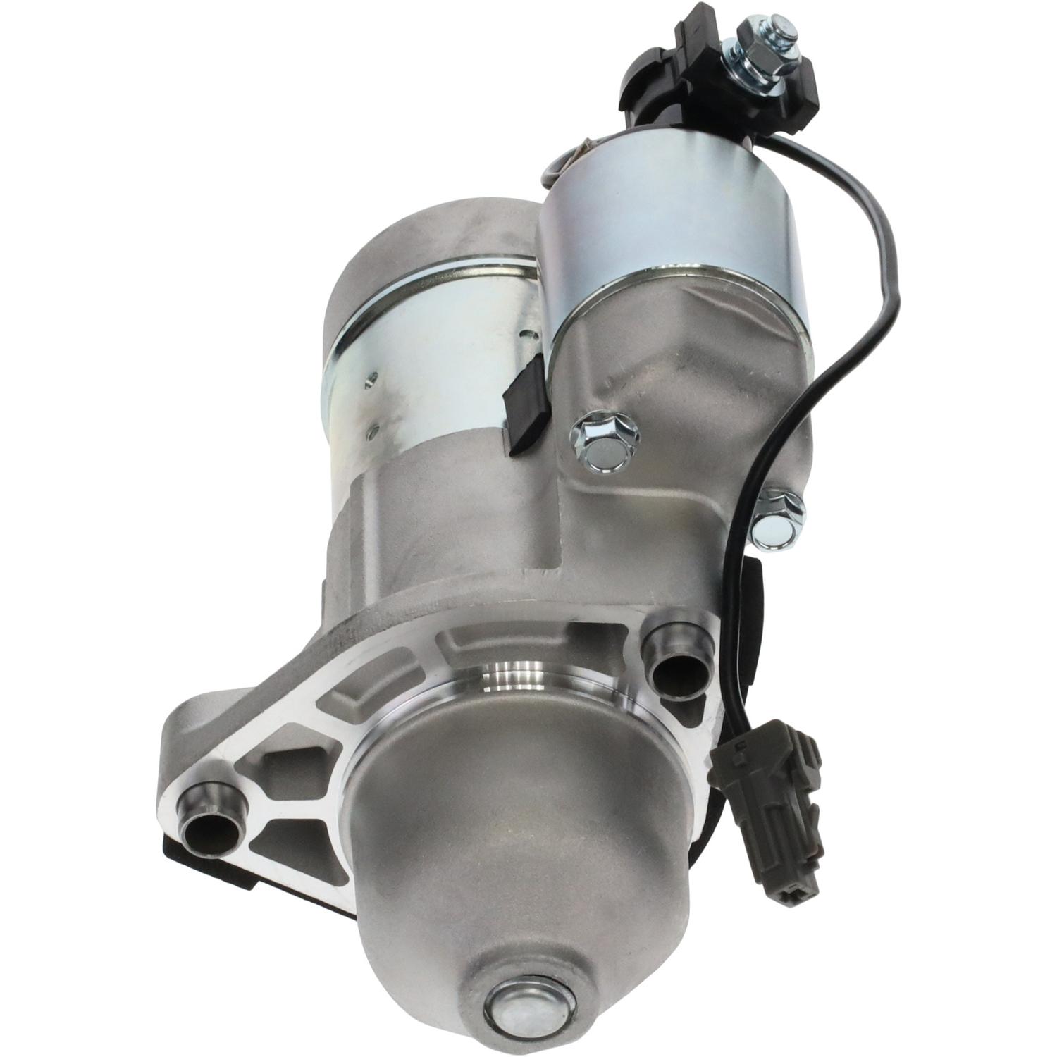 WAI 19067N - Starter Motor WAI 19067N Starter Motor product image 4 of 17