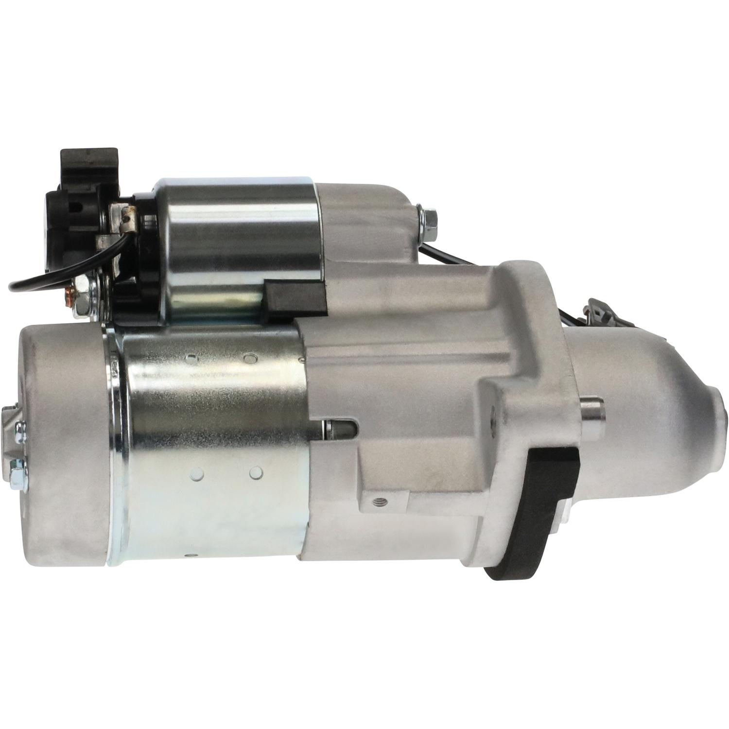 WAI 19067N - Starter Motor WAI 19067N Starter Motor product image 6 of 17