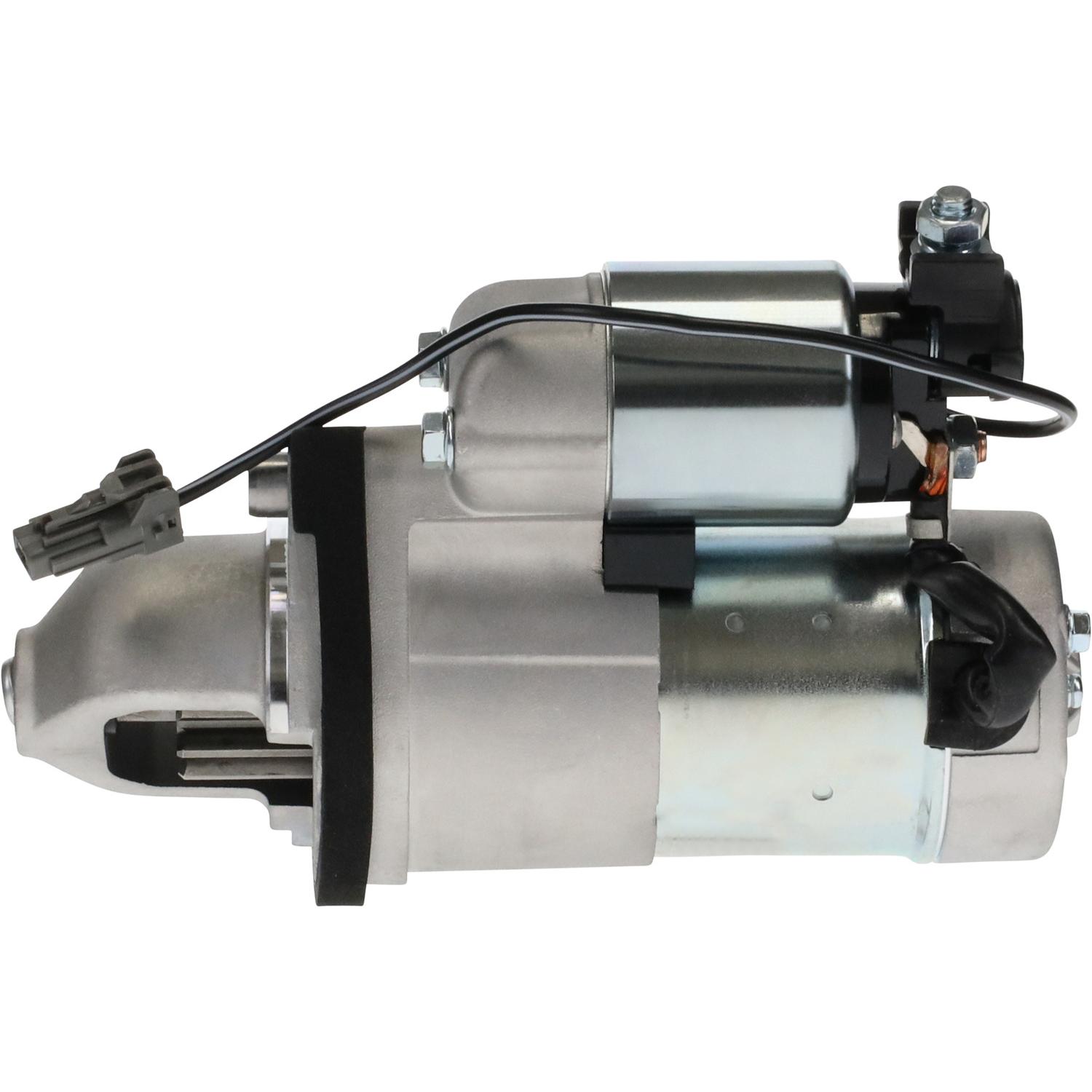 WAI 19067N - Starter Motor WAI 19067N Starter Motor product image 8 of 17