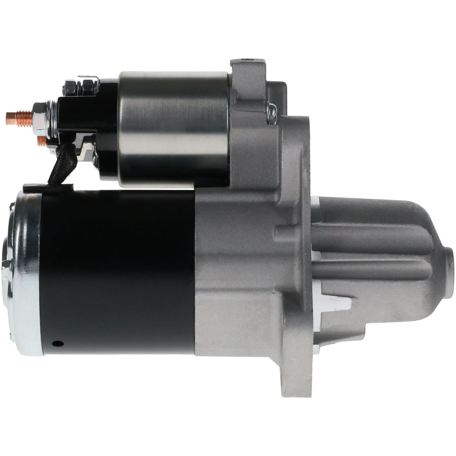 WAI 19069N - Starter Motor WAI 19069N Starter Motor product image 2 of 21