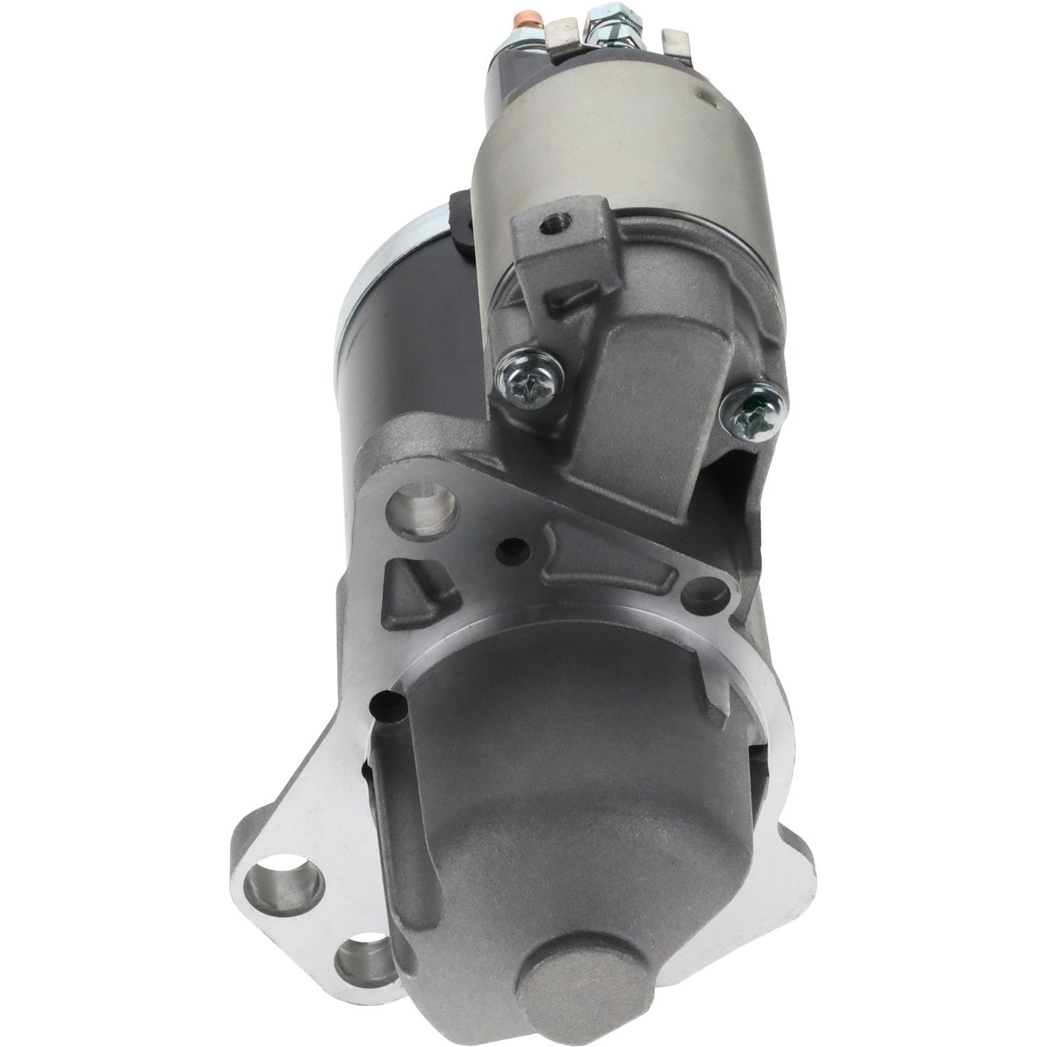 WAI 19069N - Starter Motor WAI 19069N Starter Motor product image 7 of 21