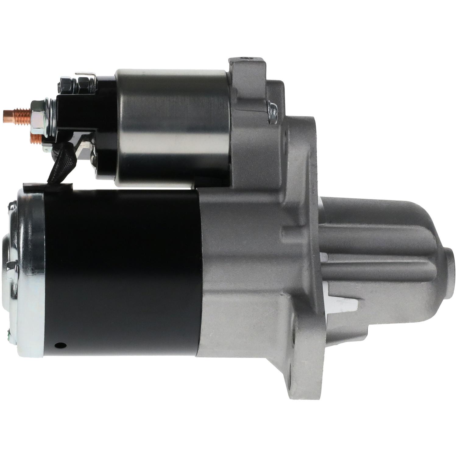 WAI 19069N - Starter Motor WAI 19069N Starter Motor product image 9 of 21