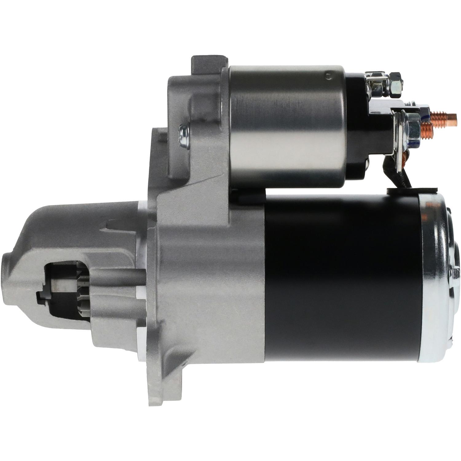 WAI 19069N - Starter Motor WAI 19069N Starter Motor product image 11 of 21