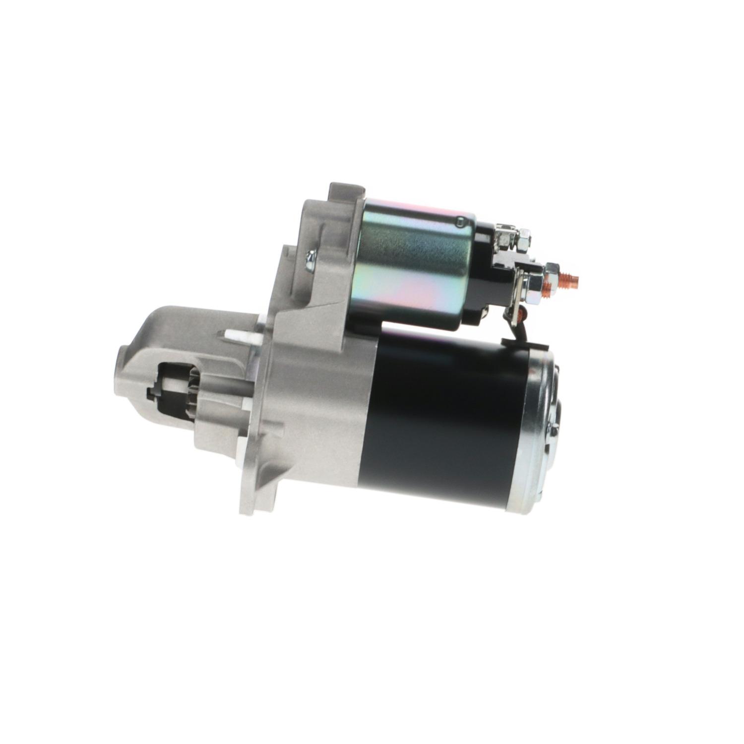 WAI 19069N - Starter Motor WAI 19069N Starter Motor product image 13 of 21
