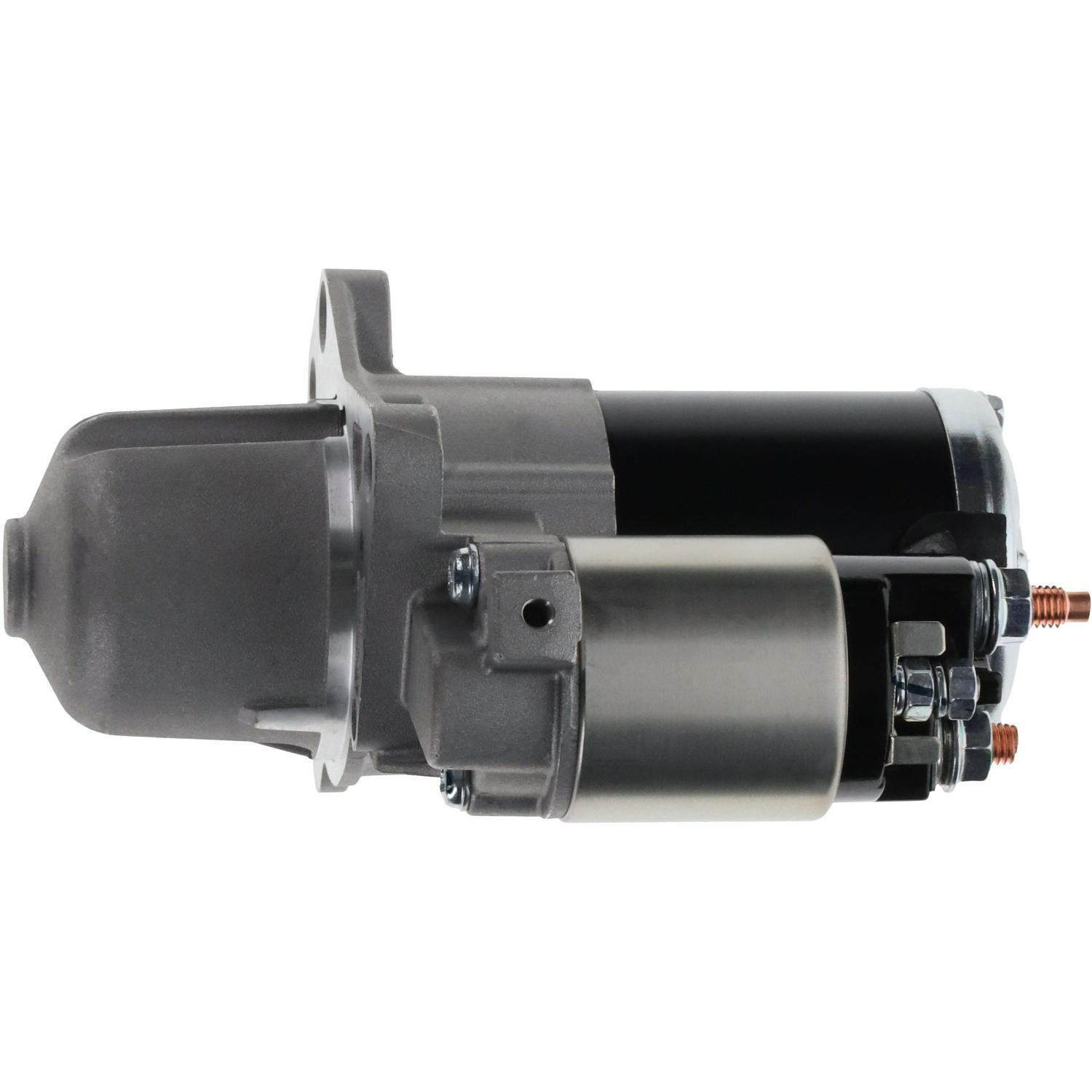 WAI 19069N - Starter Motor WAI 19069N Starter Motor product image 14 of 21