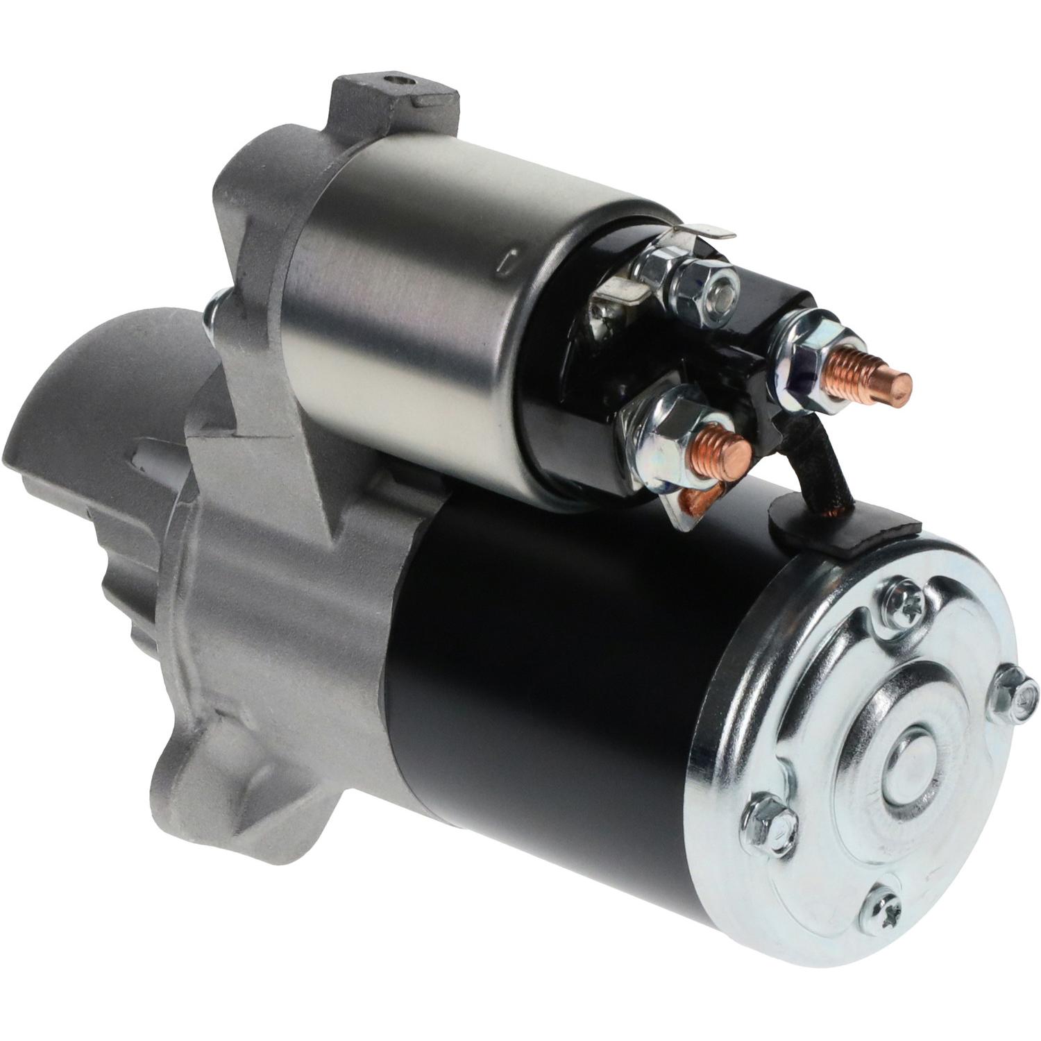 WAI 19069N - Starter Motor WAI 19069N Starter Motor product image 16 of 21