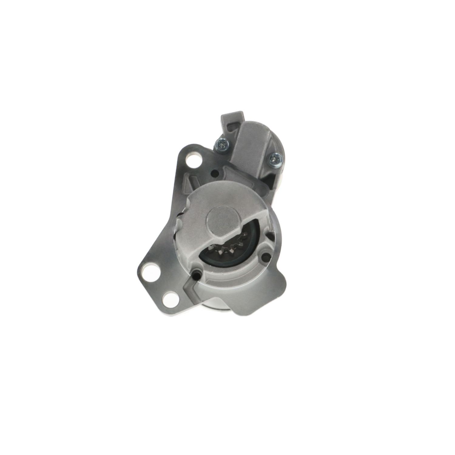 WAI 19069N - Starter Motor WAI 19069N Starter Motor product image 17 of 21