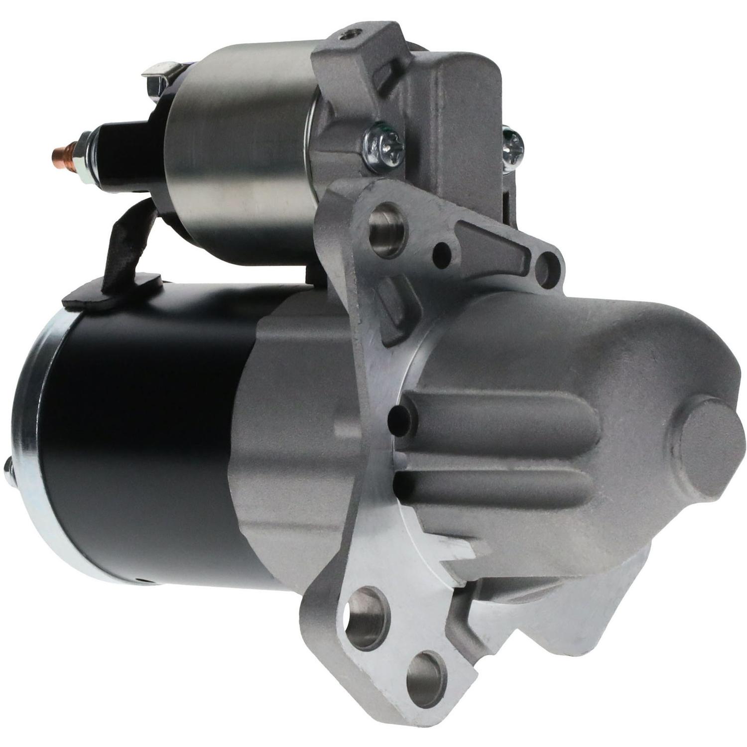 WAI 19069N - Starter Motor WAI 19069N Starter Motor product image 19 of 21