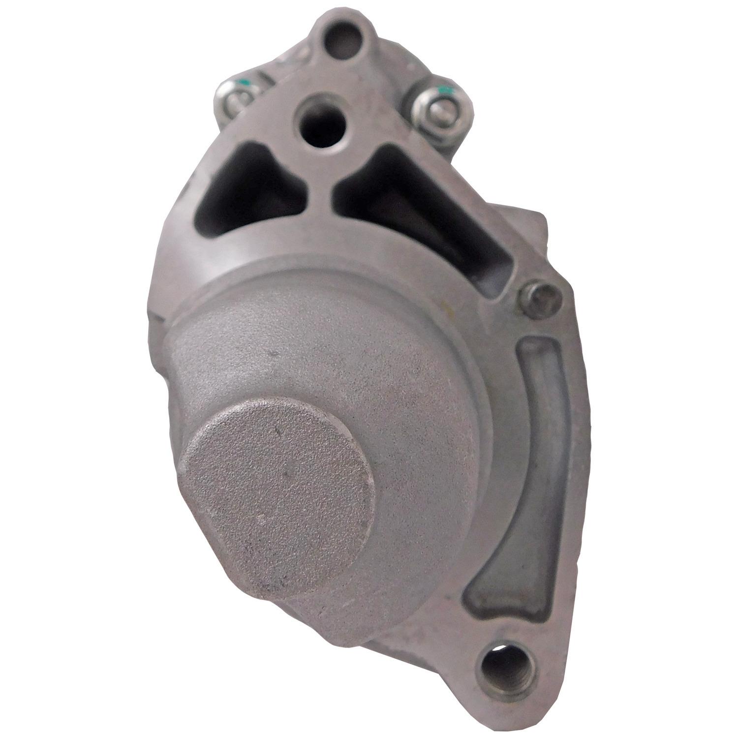 WAI 19079N - Starter Motor WAI 19079N Starter Motor product image 5 of 10