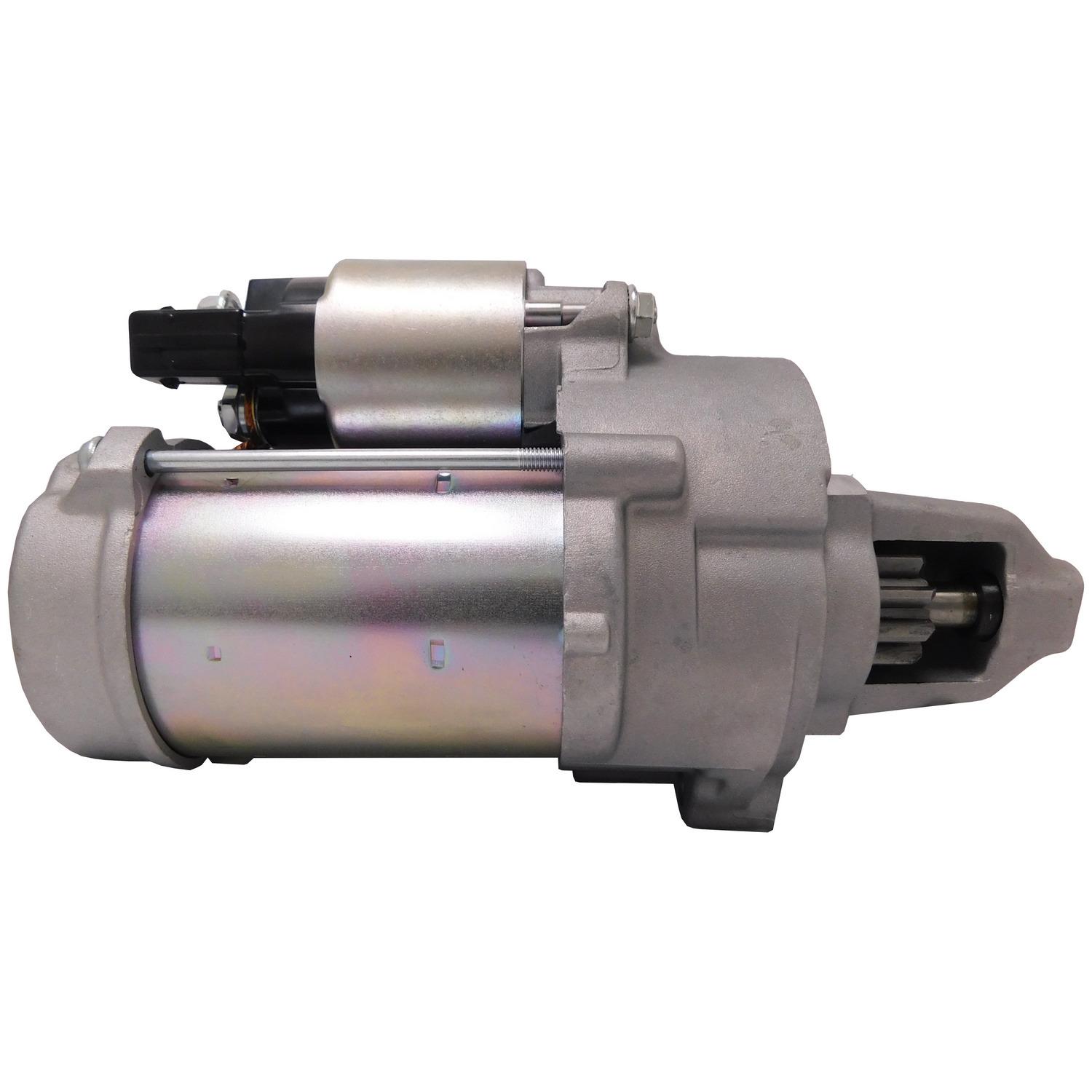 WAI 19079N - Starter Motor WAI 19079N Starter Motor product image 10 of 10